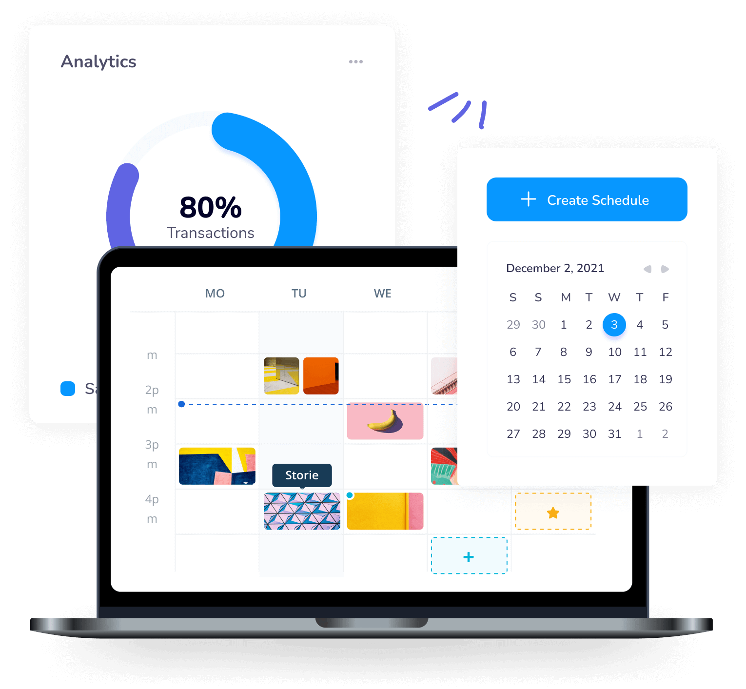 Student-Centered Learning