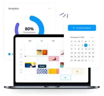 Student-Centered Learning