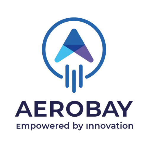 gdgoenkapurnea partner