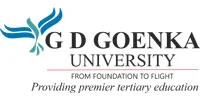 gdgoenkapurnea partner