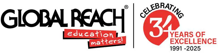 gdgoenkapurnea partner