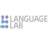 gdgoenkapurnea partner