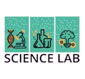 gdgoenkapurnea partner