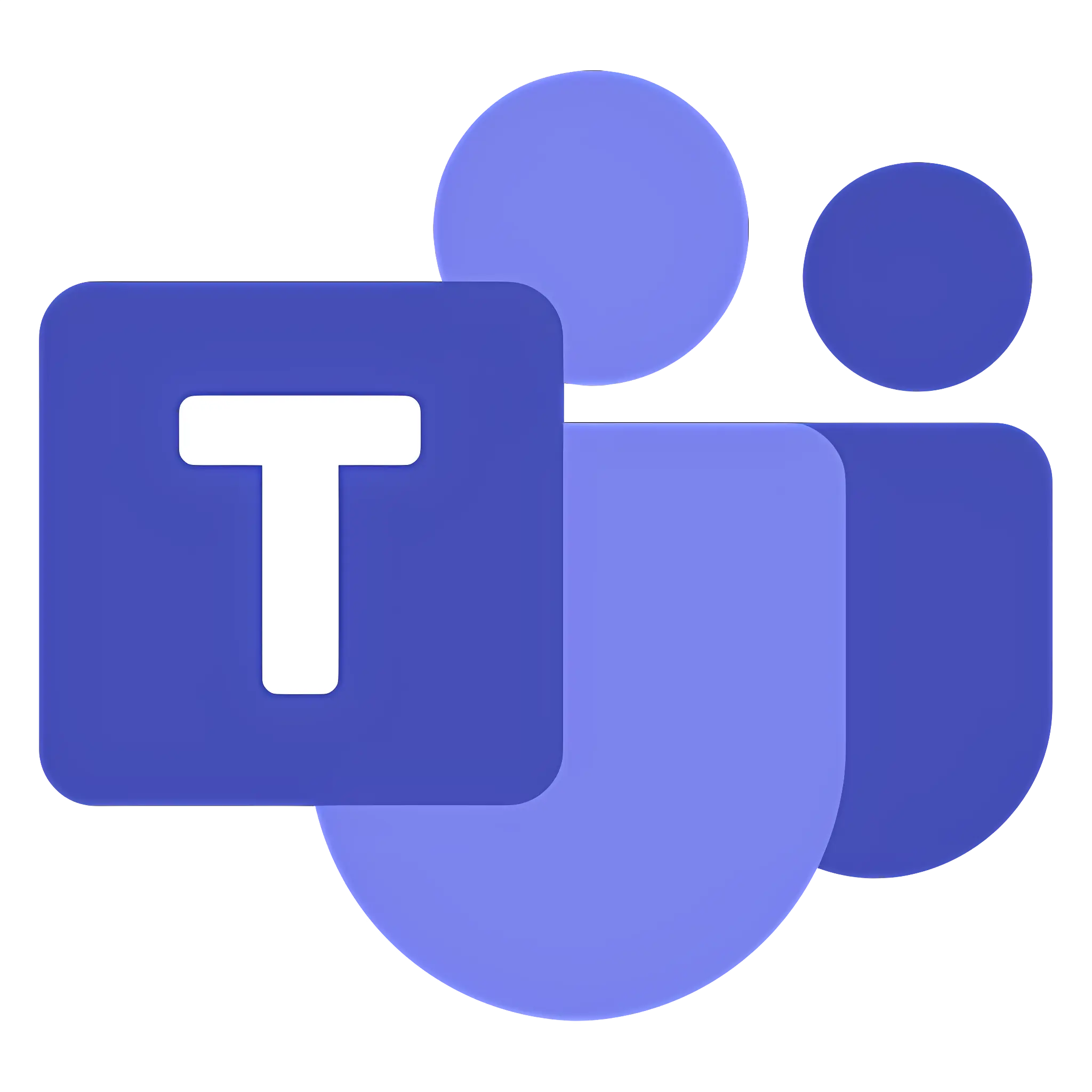 gdgoenkapurnea partner