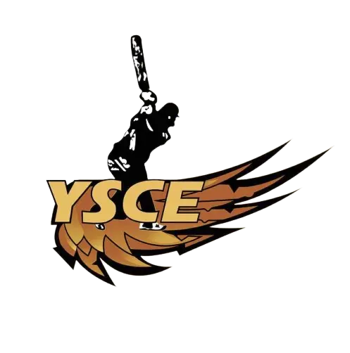 gdgoenkapurnea partner