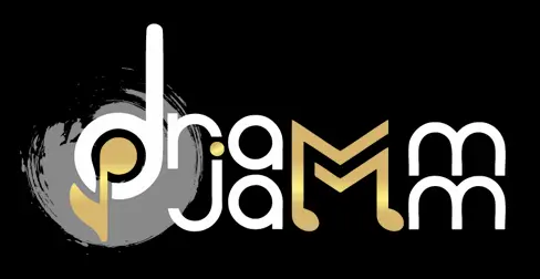 gdgoenkapurnea partner