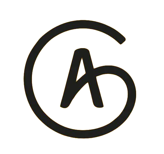 gdgoenkapurnea partner