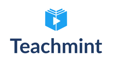 gdgoenkapurnea partner